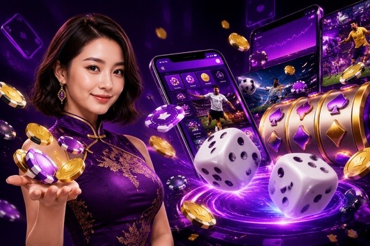 pv888 thương hiệu cá cược Việt Nam